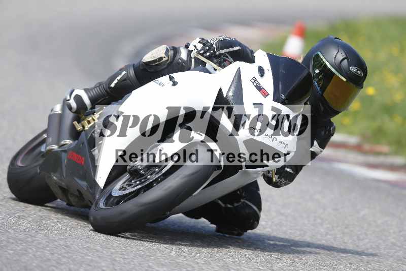 /34 25.07.2025 Speer Racing ADR/Gruppe rot/130